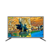 Vox Smart LED TV 32ADS314G