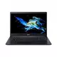ACER Laptop  NB 15.6 EX215-31-C288 N40204GB128GBWin10 Pro