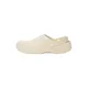 Sneakers Crocs Classic Crafted Clog Stucco EUR 42-43