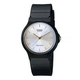 Casio collection muški sat ( MQ-24-7E2 )