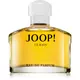 JOOP! Ženski parfem Le Bain 75ml