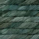 Malabrigo Lace Pascal Pletilna preja