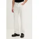 Kavbojke Guess Jeans