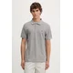 Bombažen polo Levis LEVIS HM POLO