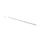 Enter KARBONSKI REZERVNI VRH SPIRIT MASTER FEEDER 0.75OZ