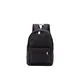 B. Cavalli Ranac BC1291-A, Crni