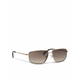 Guess Naočare za sunce GU 00088 32G