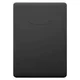 Amazon Kindle e-book citac 12th gen 2024 Paperwhite 7”300ppi/16GB/USB-C/Wi-Fi/BT/Black