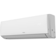 TCL klima TAC-12CHSD, XA73IS ELITE, inverter, A++, A+, R32, 12000BTU, WiFi, 4D, HEPA i AC filter, bela