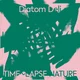 Diatom Deli - Time~Lapse Nature (LP)