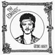 Bruno Mars - The Romantic (RSD) (Translucent Red Coloured) (LP)