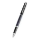 Waterman roler hemisphere bb ct ( w02849 )
