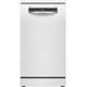 BOSCH SPS4EMW17E Mašina za pranje sudova
