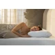Vzglavnik TEMPUR COMFORT SOFT COOL