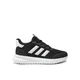 adidas Superge X_Plrpath K IE8465 Črna