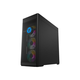 LENOVO ultra gaming PC Legion T7 34IMZ5 – Intel Core i9
