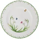 Villeroy & Boch Klubski krožnik iz kolekcije COLORFUL SPRING