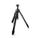 MANFROTTO Tripod SET ONE Alu with 500X Fluid head (MKONEA-500X)