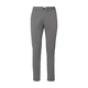 Lindbergh Chino hlače Superflex, siva