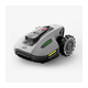 Mammotion robotska kosilnica YUKA MINI 800