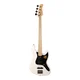 MARCUS MILLER SIRE V3 ALDER4 TS 2. gen bas kitara