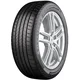 Firestone Roadhawk 2 ( 235/65 R17 108V XL Enliten / EV )