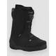 Ride Anthem 2026 Snowboard Boots black