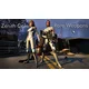 The Secret World: Ultimate Edition