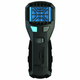 Thermacell Prenosni odganjalec MR-450