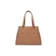 VALENTINO BAGS WOMEN'S BAG BEIGE