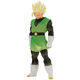 Bandai Bandai Banpresto DRAGON BALL Z - Clearise Super Saiyan Son Gohan (Great Saiyamanver Ver.) figurica, (21563482)