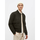 Celio Jakna Sujoker M
