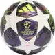 adidas Žoga UEFA Champions League Final Pro Match Ball 2025/26