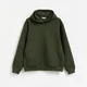 Reserved - MEN`S JOGGING TOP