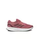 Adidas Ženske patike runfalcon 5 W, Brodo