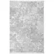 Conceptum Hypnose Tepih Verona 1908, 80x500 cm, Sivi