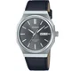 Casio Classic MTP-E735L-8AVDF