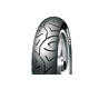Pirelli Sport Demon Front 100/80-17 TL 52H prednji kotae, M/C