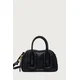 MARC JACOBS crossbody torbica ženska usnjena TOP HANDLE