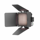 Zhiyun led svetlo fiveray m20 combo