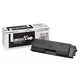 KYOCERA Toner crni TK-5290K