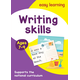 Writing Skills Activity Book Ages 7-9