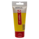 Royal Talens art creation acrylic akrilna boja 75ml - odaberite nijansu primary yellow ( 692275 )