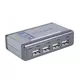 USB hub D-Link DUB-H4