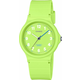 CASIO LQ-24B-3BEF