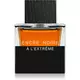LALIQUE moška parfumska voda Encre Noire A LExtreme, 100ml