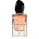 Giorgio Armani Ženski parfem Si Intense Refillable EDP 50ml