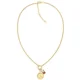 Tommy Hilfiger 2781029