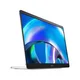 DELL 14 P1425 USB-C Pro Plus Portable monitor