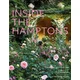 Inside the Hamptons